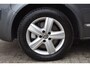 Volkswagen Transporter Multivan 2.0 TDI L1H1 Highline '10 Leder 7 Persoons Clima Navi Cruise Inruil mogelijk