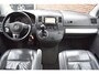 Volkswagen Transporter Multivan 2.0 TDI L1H1 Highline '10 Leder 7 Persoons Clima Navi Cruise Inruil mogelijk