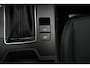 Mazda CX-5 2.5 E-SKYACTIV G Homura automaat | Panorama Pack | Aero pack | elektrisch wegklapbare trekhaak | demo voordeel