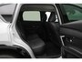 Mazda CX-5 2.5 E-SKYACTIV G Homura automaat | Panorama Pack | Aero pack | elektrisch wegklapbare trekhaak | demo voordeel