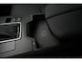 Mazda CX-5 2.5 E-SKYACTIV G Homura automaat | Panorama Pack | Aero pack | elektrisch wegklapbare trekhaak | demo voordeel
