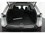 Mazda CX-5 2.5 E-SKYACTIV G Homura automaat | Panorama Pack | Aero pack | elektrisch wegklapbare trekhaak | demo voordeel