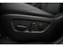Mazda CX-5 2.5 E-SKYACTIV G Homura automaat | Panorama Pack | Aero pack | elektrisch wegklapbare trekhaak | demo voordeel