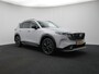 Mazda CX-5 2.5 E-SKYACTIV G Homura automaat | Panorama Pack | Aero pack | elektrisch wegklapbare trekhaak | demo voordeel