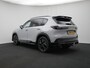 Mazda CX-5 2.5 E-SKYACTIV G Homura automaat | Panorama Pack | Aero pack | elektrisch wegklapbare trekhaak | demo voordeel