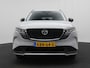 Mazda CX-5 2.5 E-SKYACTIV G Homura automaat | Panorama Pack | Aero pack | elektrisch wegklapbare trekhaak | demo voordeel
