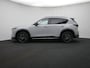 Mazda CX-5 2.5 E-SKYACTIV G Homura automaat | Panorama Pack | Aero pack | elektrisch wegklapbare trekhaak | demo voordeel