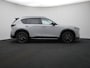 Mazda CX-5 2.5 E-SKYACTIV G Homura automaat | Panorama Pack | Aero pack | elektrisch wegklapbare trekhaak | demo voordeel