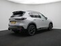 Mazda CX-5 2.5 E-SKYACTIV G Homura automaat | Panorama Pack | Aero pack | elektrisch wegklapbare trekhaak | demo voordeel
