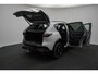 Mazda CX-5 2.5 E-SKYACTIV G Homura automaat | Panorama Pack | Aero pack | elektrisch wegklapbare trekhaak | demo voordeel