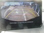 Mazda 2 1.5 Skyactiv-G Sportive 12 maanden Bovag garantie carplay/android