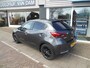 Mazda 2 1.5 Skyactiv-G Sportive 12 maanden Bovag garantie carplay/android