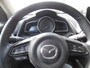 Mazda 2 1.5 Skyactiv-G Sportive 12 maanden Bovag garantie carplay/android