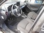Mazda 2 1.5 Skyactiv-G Sportive 12 maanden Bovag garantie carplay/android