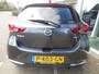 Mazda 2 1.5 Skyactiv-G Sportive 12 maanden Bovag garantie carplay/android