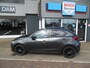 Mazda 2 1.5 Skyactiv-G Sportive 12 maanden Bovag garantie carplay/android