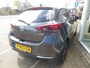 Mazda 2 1.5 Skyactiv-G Sportive 12 maanden Bovag garantie carplay/android