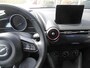 Mazda 2 1.5 Skyactiv-G Sportive 12 maanden Bovag garantie carplay/android