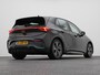 CUPRA Born Business One 62 kWh | CAMERA | ADAPTIVE | STOEL- EN STUURVERW.