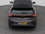 CUPRA Born Business One 62 kWh | CAMERA | ADAPTIVE | STOEL- EN STUURVERW.
