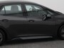 CUPRA Born Business One 62 kWh | CAMERA | ADAPTIVE | STOEL- EN STUURVERW.