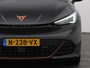 CUPRA Born Business One 62 kWh | CAMERA | ADAPTIVE | STOEL- EN STUURVERW.
