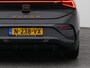 CUPRA Born Business One 62 kWh | CAMERA | ADAPTIVE | STOEL- EN STUURVERW.