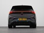 CUPRA Born Business One 62 kWh | CAMERA | ADAPTIVE | STOEL- EN STUURVERW.