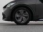 CUPRA Born Business One 62 kWh | CAMERA | ADAPTIVE | STOEL- EN STUURVERW.