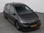 CUPRA Born Business One 62 kWh | CAMERA | ADAPTIVE | STOEL- EN STUURVERW.