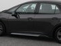 CUPRA Born Business One 62 kWh | CAMERA | ADAPTIVE | STOEL- EN STUURVERW.