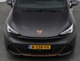 CUPRA Born Business One 62 kWh | CAMERA | ADAPTIVE | STOEL- EN STUURVERW.