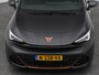 CUPRA Born Business One 62 kWh | CAMERA | ADAPTIVE | STOEL- EN STUURVERW.