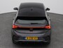 CUPRA Born Business One 62 kWh | CAMERA | ADAPTIVE | STOEL- EN STUURVERW.