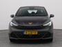 CUPRA Born Business One 62 kWh | CAMERA | ADAPTIVE | STOEL- EN STUURVERW.