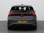 CUPRA Born Business One 62 kWh | CAMERA | ADAPTIVE | STOEL- EN STUURVERW.