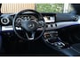 Mercedes-Benz E-klasse 350 e Lease Edition|Luchtvering|Carplay+AndroidAuto|Camera|Sfeer