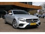 Mercedes-Benz E-klasse 350 e Lease Edition|Luchtvering|Carplay+AndroidAuto|Camera|Sfeer