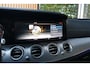 Mercedes-Benz E-klasse 350 e Lease Edition|Luchtvering|Carplay+AndroidAuto|Camera|Sfeer