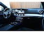 Mercedes-Benz E-klasse 350 e Lease Edition|Luchtvering|Carplay+AndroidAuto|Camera|Sfeer