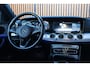 Mercedes-Benz E-klasse 350 e Lease Edition|Luchtvering|Carplay+AndroidAuto|Camera|Sfeer