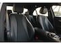 Mercedes-Benz E-klasse 350 e Lease Edition|Luchtvering|Carplay+AndroidAuto|Camera|Sfeer