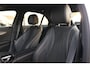 Mercedes-Benz E-klasse 350 e Lease Edition|Luchtvering|Carplay+AndroidAuto|Camera|Sfeer