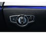 Mercedes-Benz E-klasse 350 e Lease Edition|Luchtvering|Carplay+AndroidAuto|Camera|Sfeer
