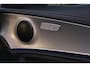 Mercedes-Benz E-klasse 350 e Lease Edition|Luchtvering|Carplay+AndroidAuto|Camera|Sfeer