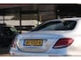 Mercedes-Benz E-klasse 350 e Lease Edition|Luchtvering|Carplay+AndroidAuto|Camera|Sfeer