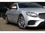 Mercedes-Benz E-klasse 350 e Lease Edition|Luchtvering|Carplay+AndroidAuto|Camera|Sfeer