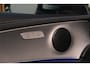 Mercedes-Benz E-klasse 350 e Lease Edition|Luchtvering|Carplay+AndroidAuto|Camera|Sfeer