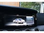 Mercedes-Benz E-klasse 350 e Lease Edition|Luchtvering|Carplay+AndroidAuto|Camera|Sfeer