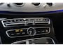 Mercedes-Benz E-klasse 350 e Lease Edition|Luchtvering|Carplay+AndroidAuto|Camera|Sfeer